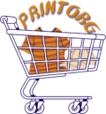 Printorg